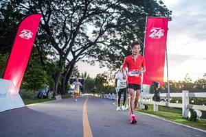 BIB: 
                            <button type="button" onclick="openModal(26541147)" class="btn btn-primary btn-sm float-right btn-popup" data-toggle="modal" data-target=".modal-high-quality">
                        <i class="fas fa-shopping-cart"></i> Add to Cart
                    </button>
                                            <button type="button" onclick="isThisMe(26541147, true)" class="btn btn-success btn-sm float-right btn-popup btn-isme hidden" data-toggle="tooltip" data-placement="bottom" title="นี่คือรูปของคุณใช่ไหม คลิกที่นี่เพื่อเอาเข้าอัลบั้ม">
                        <i class="fas fa-plus"></i> Add to album
                    </button>
                    <button type="button" onclick="isThisMe(26541147, false)" class="btn btn-warning btn-sm float-right btn-popup btn-isnotme hidden">
                        <i class="fas fa-ban"></i> Remove from album
                    </button>